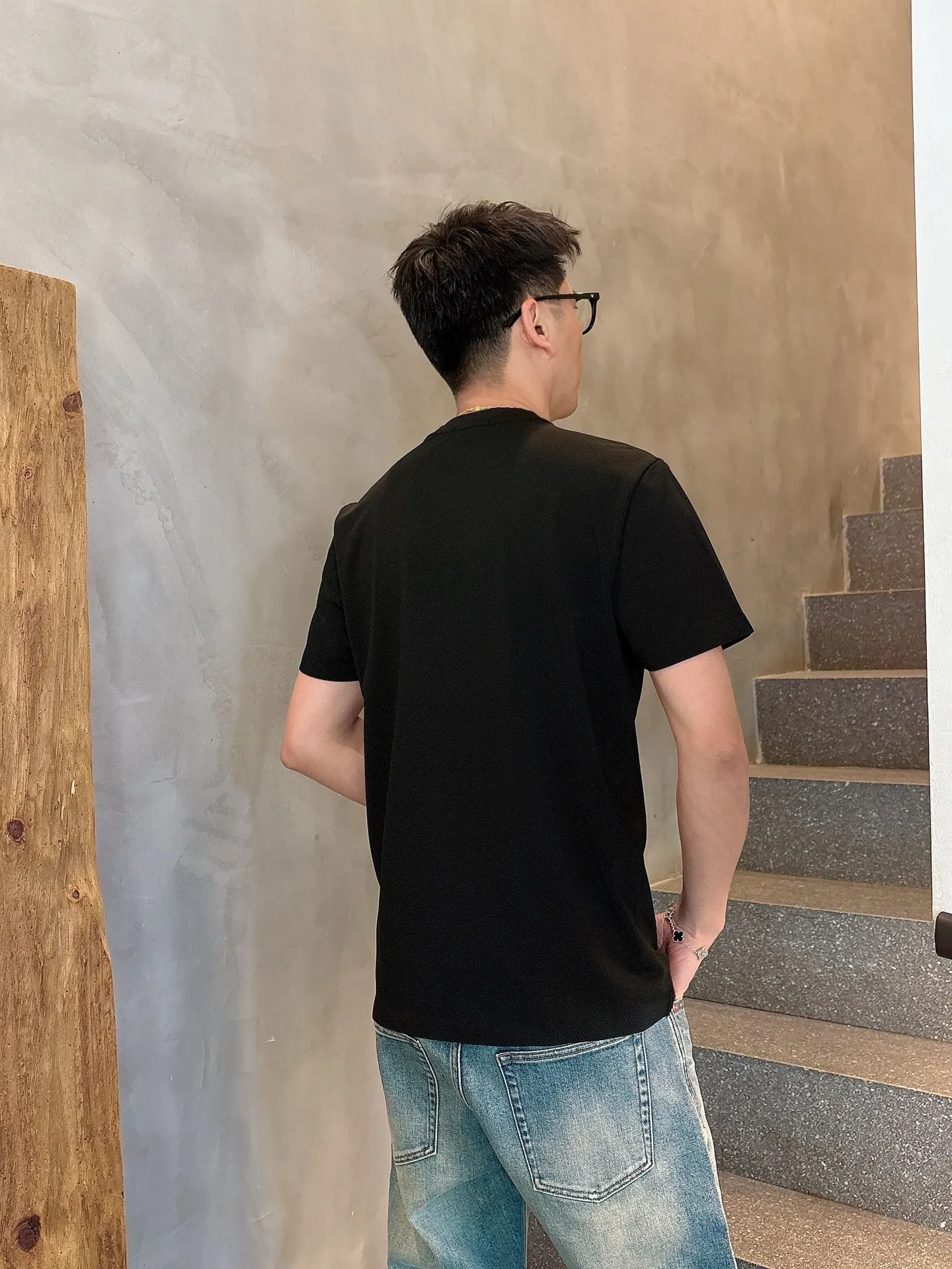 （logo ）ARC‘TERClassic T ！ ！ ！ ， ， 。 ， Breathable， ， Logo ， ， ， ， ， ， ！ 、 ， ， ！ ！ ， ， Breathable ， ！ ， ， ， 。 ， ， ， ， ～ ， ， ， ， ， ， ！ ！ ！ ！ ！ ！S-2XL